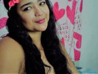 Erotinis vaizdo pokalbis anmelprada