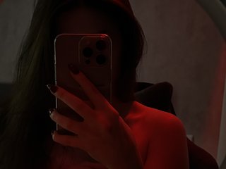 Erotinis vaizdo pokalbis Ann-with-two-N