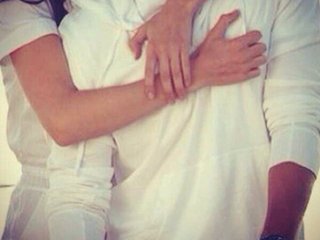 Erotinis vaizdo pokalbis Anna--Alex