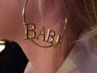 Erotinis vaizdo pokalbis Anna-161