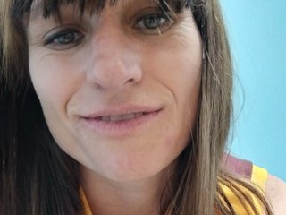 Erotinis vaizdo pokalbis Wild_at_Heart