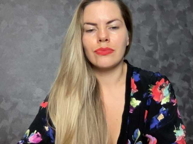 Transliacijos ekrano nuotraukos Anna-Conda