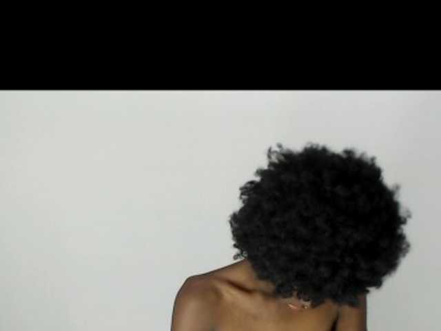 Transliacijos ekrano nuotraukos anna-cotte