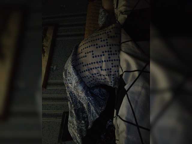 Transliacijos ekrano nuotraukos Anna-Leda