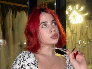 Erotinis vaizdo pokalbis anna-m00r