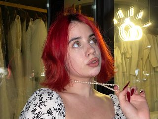 Erotinis vaizdo pokalbis anna-m00r