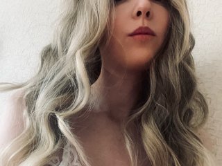 Erotinis vaizdo pokalbis Anna-Mariaa