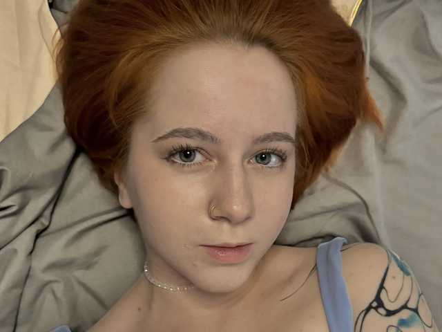 Profilio nuotrauka Anna-Morales