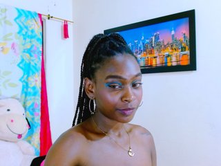 Erotinis vaizdo pokalbis anna-nowak