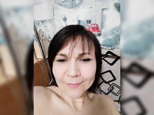 Transliacijos ekrano nuotraukos ANNA-VIKTORIA