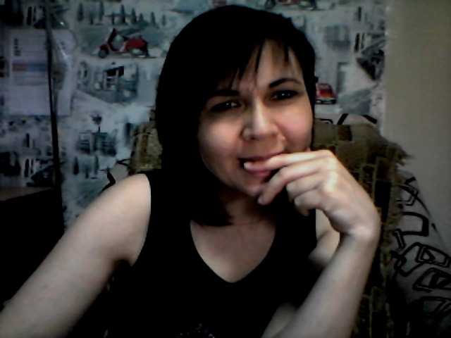 Transliacijos ekrano nuotraukos ANNA-VIKTORIA