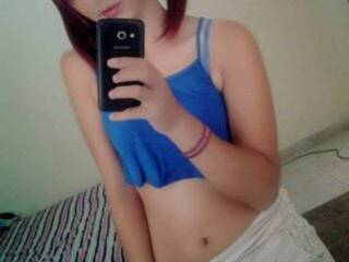 Erotinis vaizdo pokalbis anna-weells