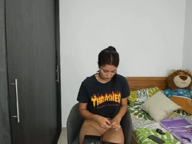 Transliacijos ekrano nuotraukos anna-weells