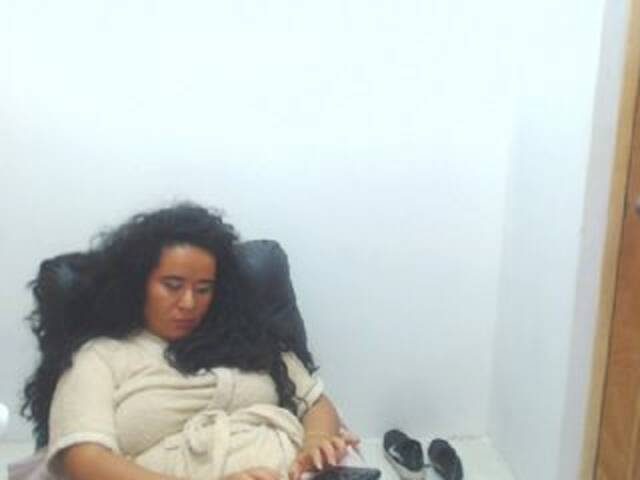 Transliacijos ekrano nuotraukos anna-wills