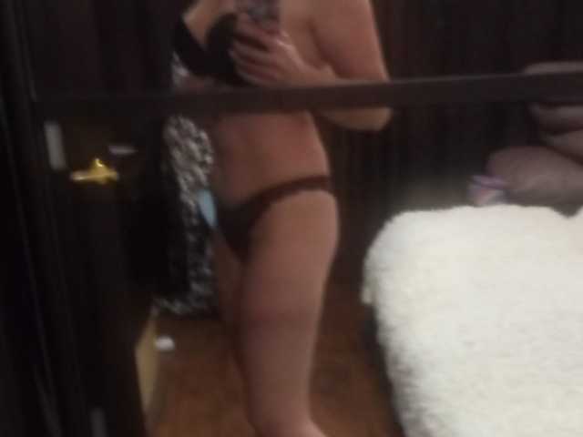 Profilio nuotrauka -w4me--