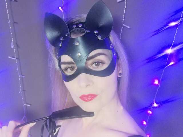 Profilio nuotrauka -w4me--