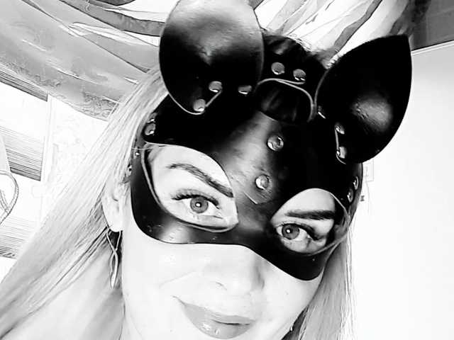 Profilio nuotrauka -w4me--