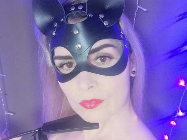 Profilio nuotrauka -w4me--