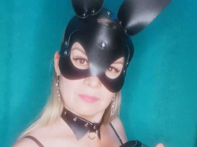 Profilio nuotrauka -w4me--