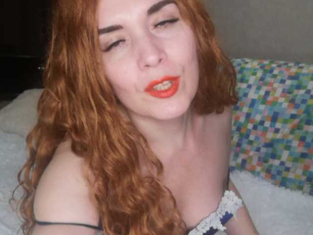 Nuotraukos angel_yanna HELLO, I'M ANYA) EVERYTHING IS AVAILABLE IN THE FREE CHAT ACCORDING TO THE TYPE OF MENU, LET'S HAPPY! LOVENCE IN ME! Powere