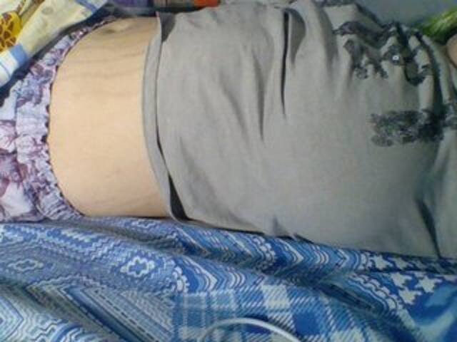 Transliacijos ekrano nuotraukos Anna11998