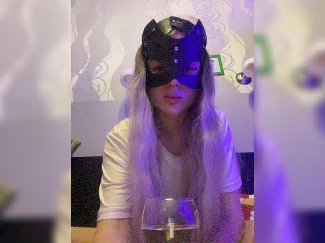 Transliacijos ekrano nuotraukos anna12193