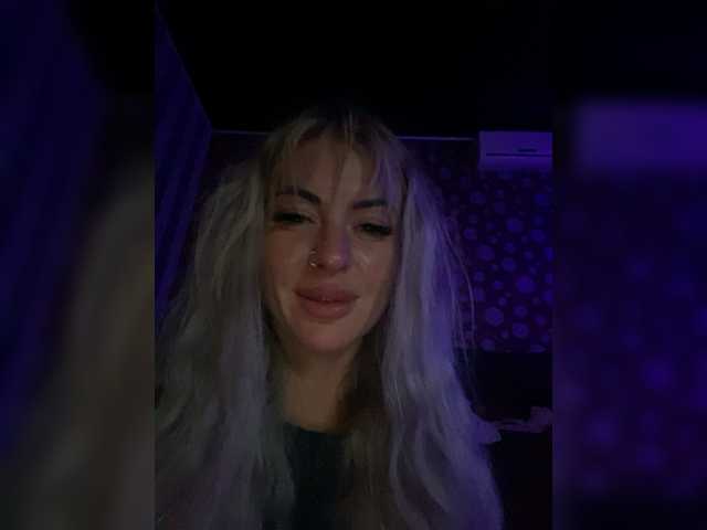 Transliacijos ekrano nuotraukos anna12193