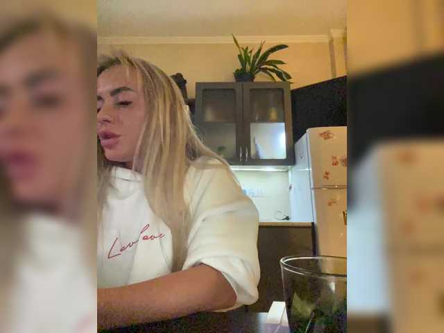 Transliacijos ekrano nuotraukos anna12193