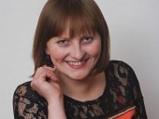 Erotinis vaizdo pokalbis anna1313