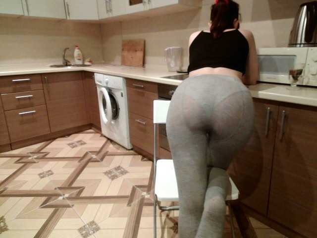 Transliacijos ekrano nuotraukos Anna19-99a