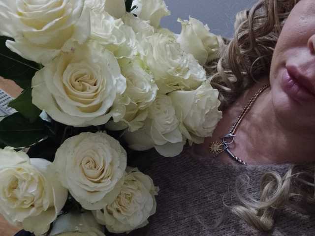 Profilio nuotrauka Anna1985