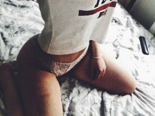 Erotinis vaizdo pokalbis Anna21-1