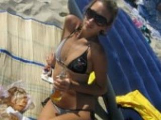 Erotinis vaizdo pokalbis anna2310198