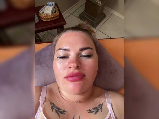 Transliacijos ekrano nuotraukos Anna240