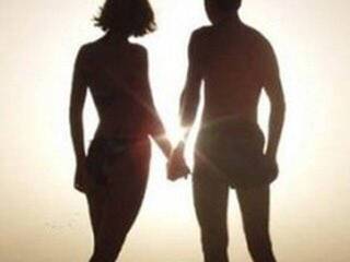 Erotinis vaizdo pokalbis anna2381