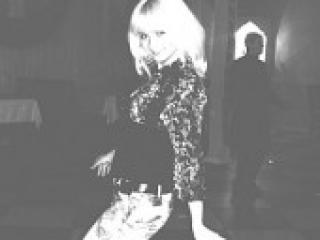 Erotinis vaizdo pokalbis anna4