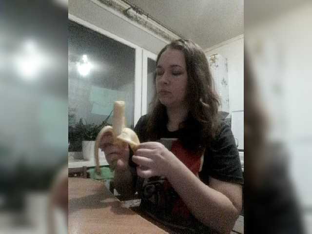 Transliacijos ekrano nuotraukos Anna50sistera