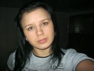 Erotinis vaizdo pokalbis anna55555