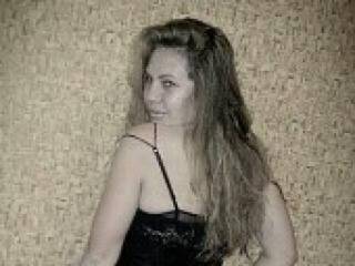 Erotinis vaizdo pokalbis anna5577