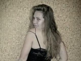 Profilio nuotrauka anna5577
