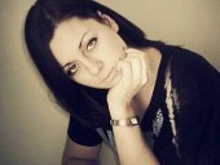 Erotinis vaizdo pokalbis anna5katina