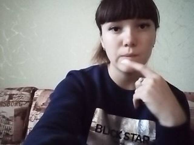 Transliacijos ekrano nuotraukos Anna61566