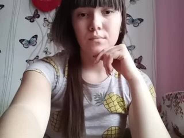 Transliacijos ekrano nuotraukos Anna61566