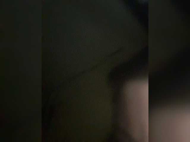 Transliacijos ekrano nuotraukos annaaaaa