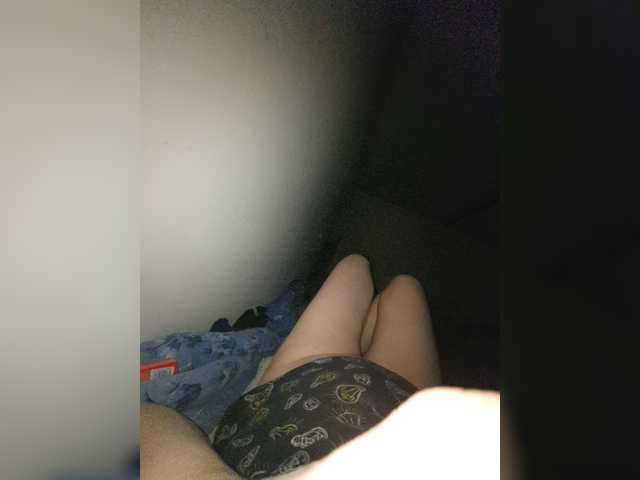 Transliacijos ekrano nuotraukos annaaaaa