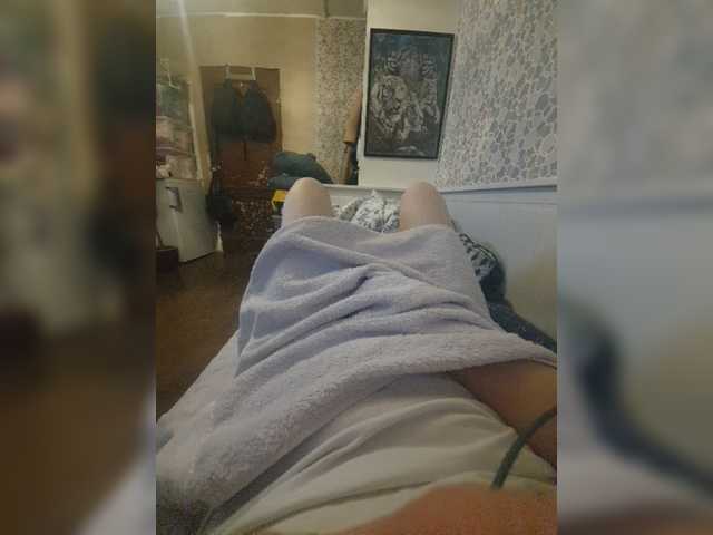 Transliacijos ekrano nuotraukos annaaaaa