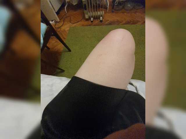 Transliacijos ekrano nuotraukos annaaaaa