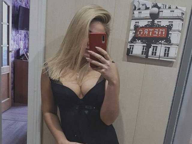 Profilio nuotrauka AnnaaMeaw