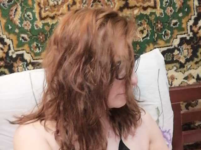 Transliacijos ekrano nuotraukos AnnaAndrey