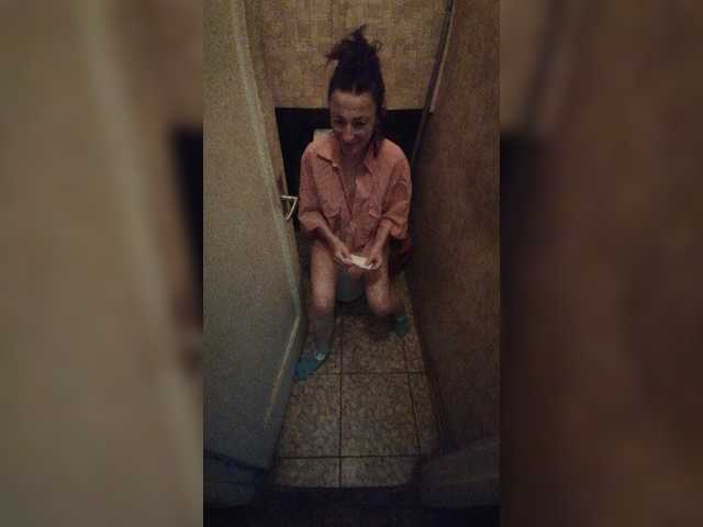 Transliacijos ekrano nuotraukos AnnaAndrey